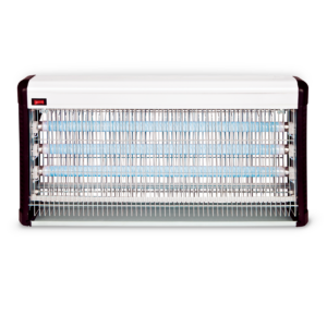 קטלן יתושים תעשייתי גדול 3x20w אלקטרו חנן EL-1060