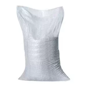 שקיות לפינוי פסולת יוטה (45X65cm) 25 יח דגם:104005