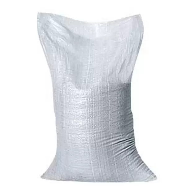 שקיות לפינוי פסולת יוטה (45X65cm) 25 יח דגם:104005