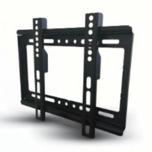 זרוע קבועה לתליית טלויזיה 14-42 אינץ הנטר HUNTER דגם:161810-011