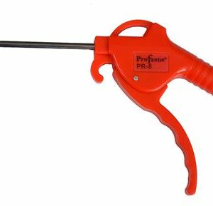 אקדח אוויר פלסטיק פייה בינונית PROXEN דגם:PR-8