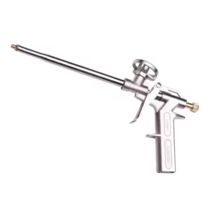 אקדח לפוליאורטן מקצועי HARDEN דגם: 105127