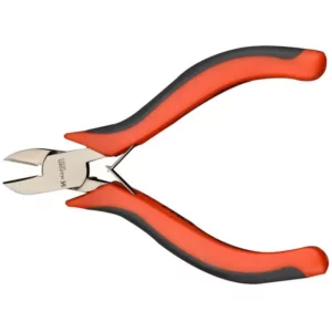 קטר 125 מ"מ לאלקטרוניקה מקצועי HARDEN דגם: 106992