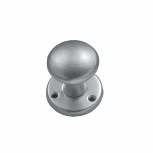 ידית כפתור לדלת הזזה טבעי דגם:90896