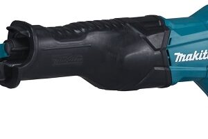 מסור חרב נטען 18V (גוף בלבד) MAKITA מקיטה דגם:DJR186Z