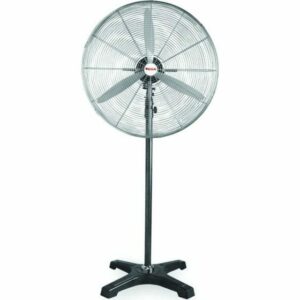 מאוורר עמוד "26 תעשייתי VEGA דגם:1640010