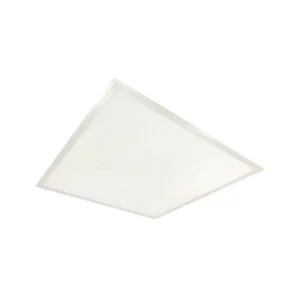 גוף תאורה שקוע -פאנל לתקרה אקוסטית BERTO 40W 60X60 אור יום דגם:MQL3035/40DL