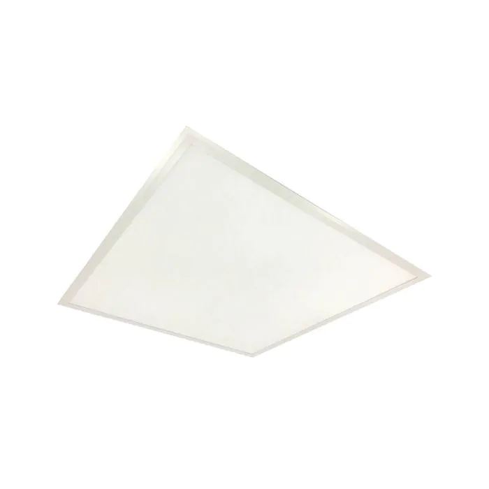 גוף תאורה שקוע -פאנל לתקרה אקוסטית BERTO 40W 60X60 אור יום דגם:MQL3035/40DL