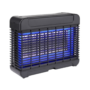 קטלן יתושים 16W אלקטרו חנן  LED דגם EL-1024